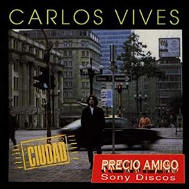 Al Centro de La Ciudad