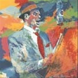 Antologia Acústica - 20 Anos