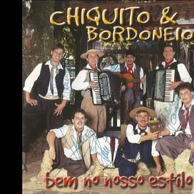 Bem No Nosso Estilo