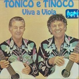 Viva a Viola