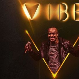 VIBE
