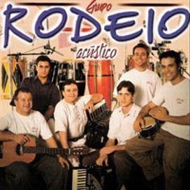 Acústico