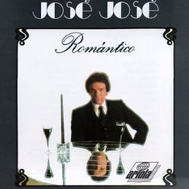 Romántico