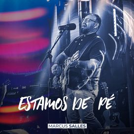 Best Of RBD
