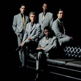 A Cappella