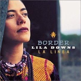 Border