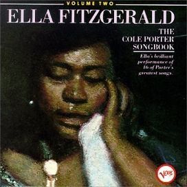 Complete Ella Fitzgerald Song Books