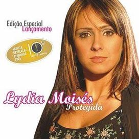 Protegida