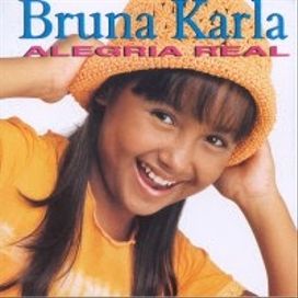 Alegria Real