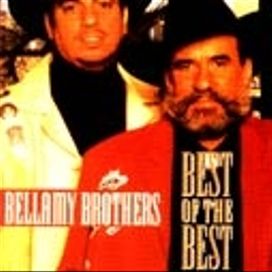 Best of the Best