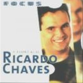 Focus: Ricardo Chaves