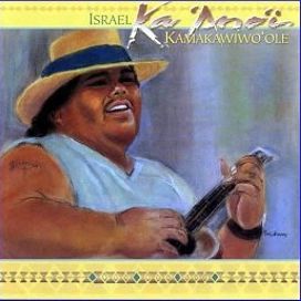Ka 'Ano'i