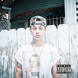 Sex The Mixtape