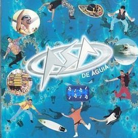 Abalou