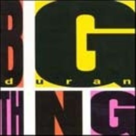 Singles 1986-1995