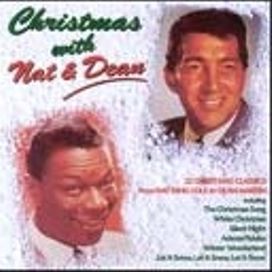 Christmas With Nat & Dean
