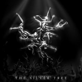 The Silver Tree