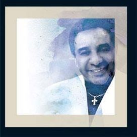 Meus Momentos: Agnaldo Timoteo