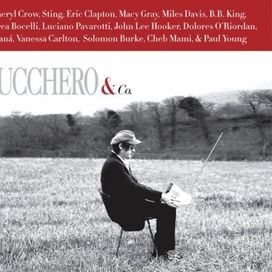Zucchero & Co.