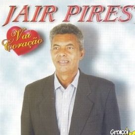 Vai Coração