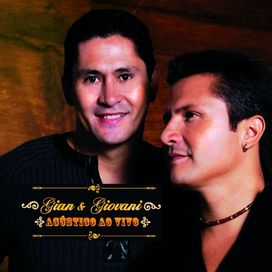 Acústico Ao Vivo