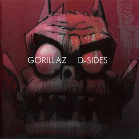 D-Sides