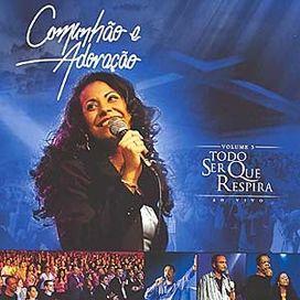 Todo Ser que Respira: ao Vivo