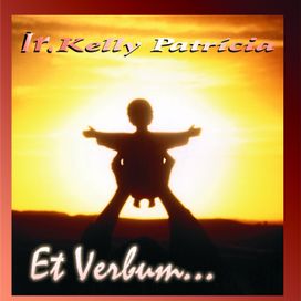 Et Verbum...