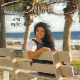 Novo Milênio