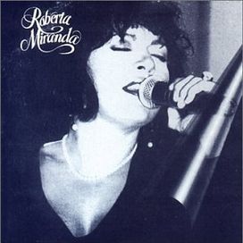 Roberta Miranda - Vol. 8