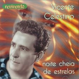 Noite Cheia De Estrelas