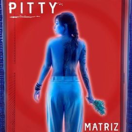 MATRIZ