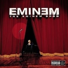 The Eminem Show (Limited Edition)