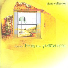 From The Yellow Room