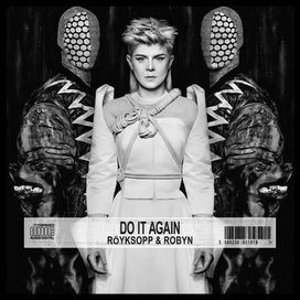 Do It Again