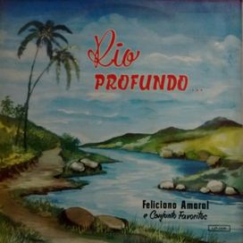 Rio Profundo