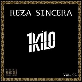 Reza Sincera