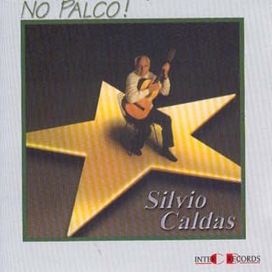 No Palco!
