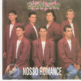 Nosso Romance