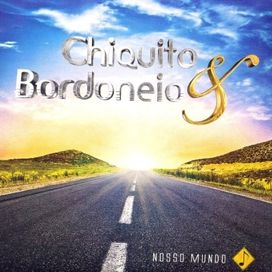 Nosso Mundo