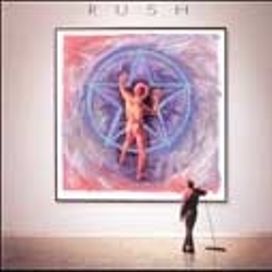 Retrospective Vol 1  (1974 - 1980)