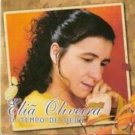 O Tempo de Deus