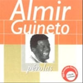 Coleção Bambas Do Samba