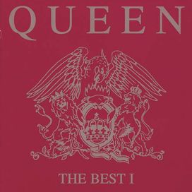The Best 1