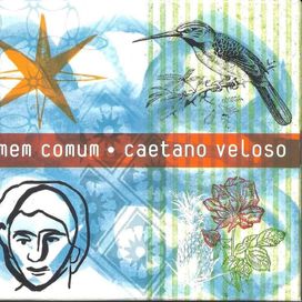 Homem Comum