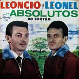 Os Absolutos do Sertão