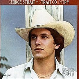 Strait Country