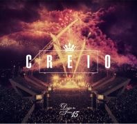 Creio (Ao Vivo)
