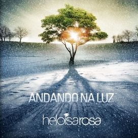 Andando Na Luz