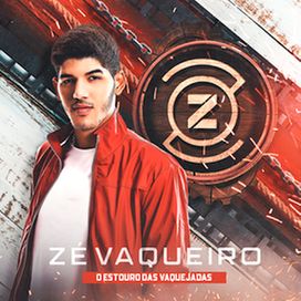 O Estouro Das Vaquejadas